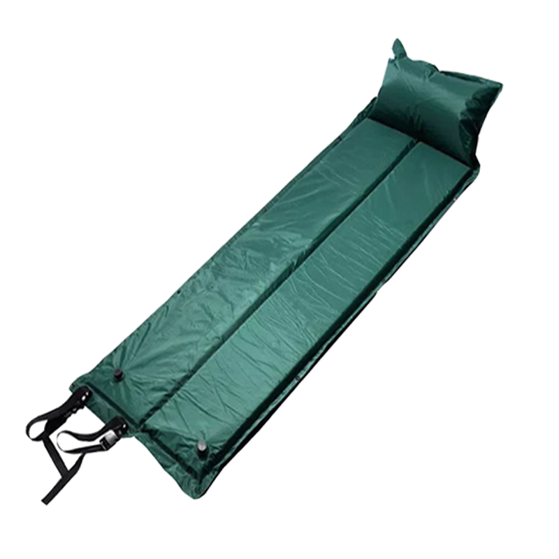 艾瑞迪户外折叠充气床