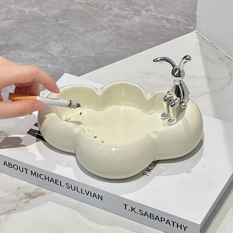 刘小如的店铺_品牌分销平台_全球分销平台细目商城