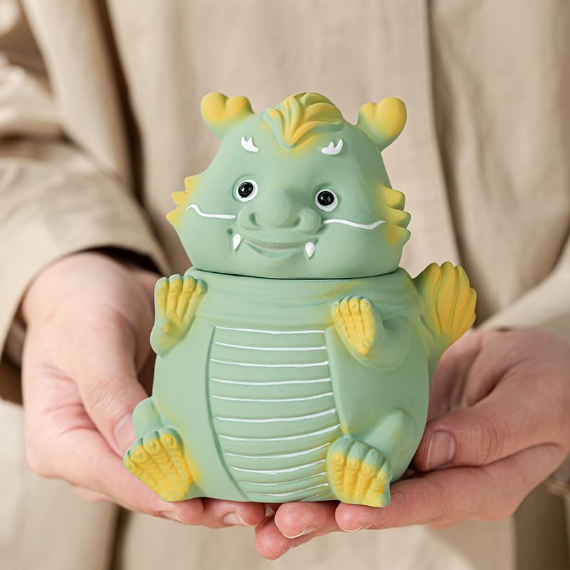 Ashtray Creative personality trend home living room office