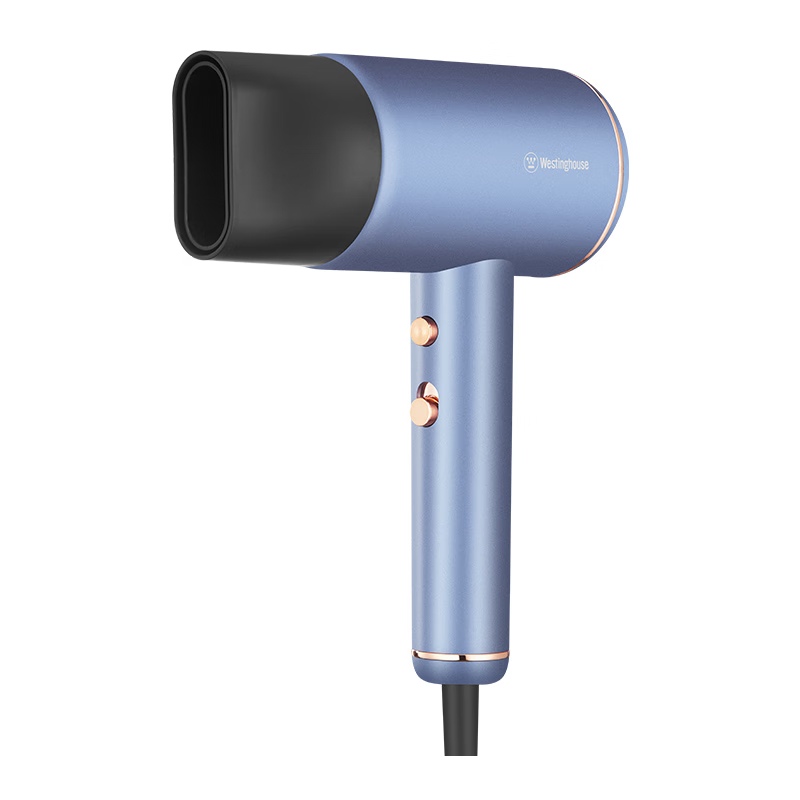西屋负离子高速吹风机