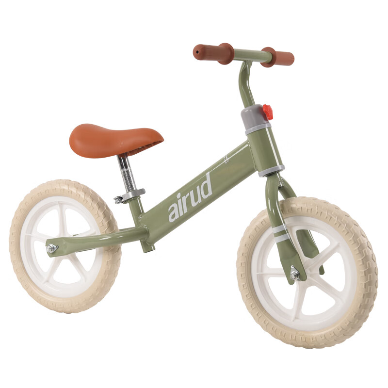 AIrud(艾瑞迪） 儿童平衡车 AMS711-6