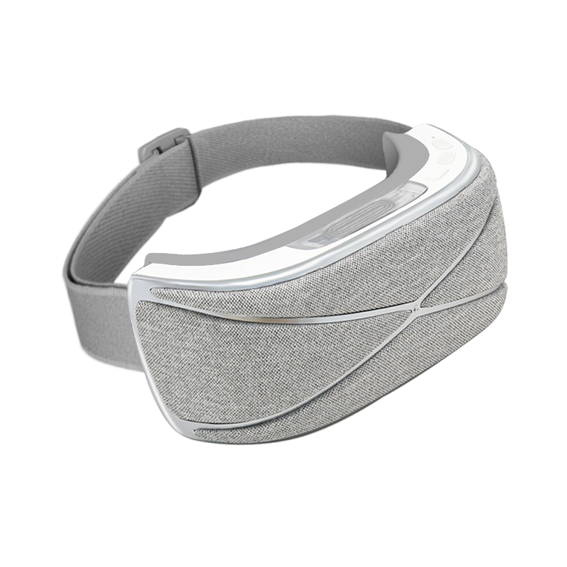 Smart Eye Massage Equipment Eye Massager JZJ-9002