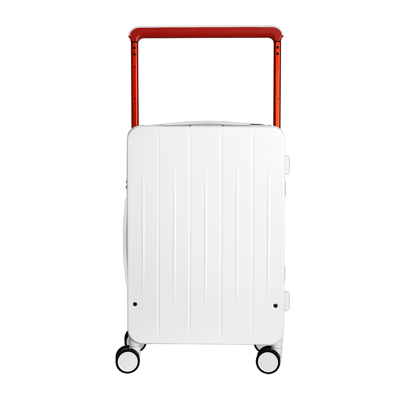 驿客旅行家拉杆箱EKX-6020