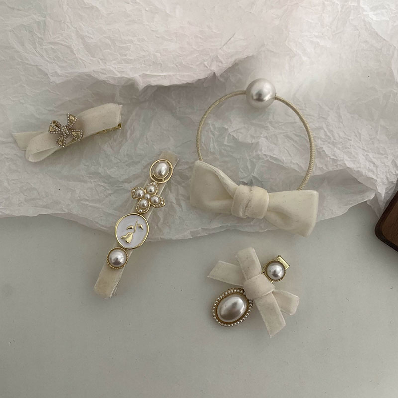 Japanese winding wooden spoon long handle 20*3cm mixing spoon Wooden honey spoon round handle coffee spoon