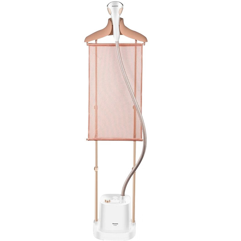 松下立式挂烫机NI-GWE080