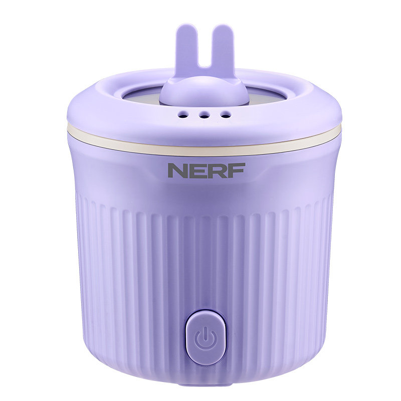 NERF 电煮锅PMG01