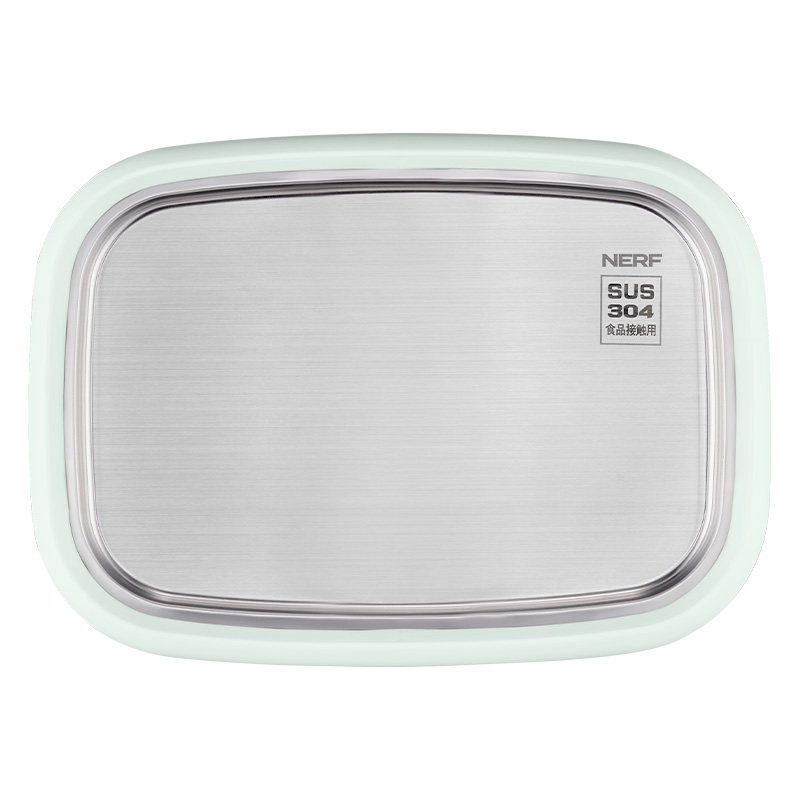 NERF 炒冰盘（整盘/鸳鸯盘）