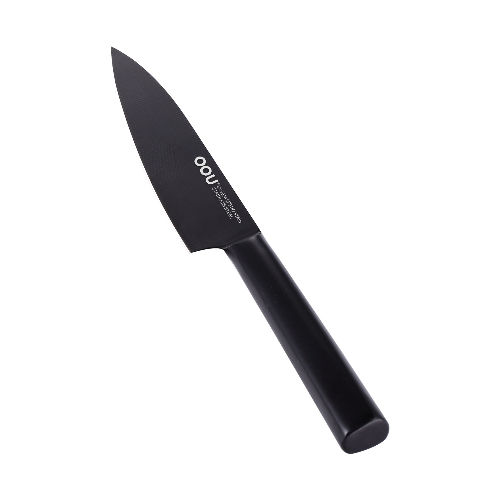 OOU黑刃系列万用工具UC3934