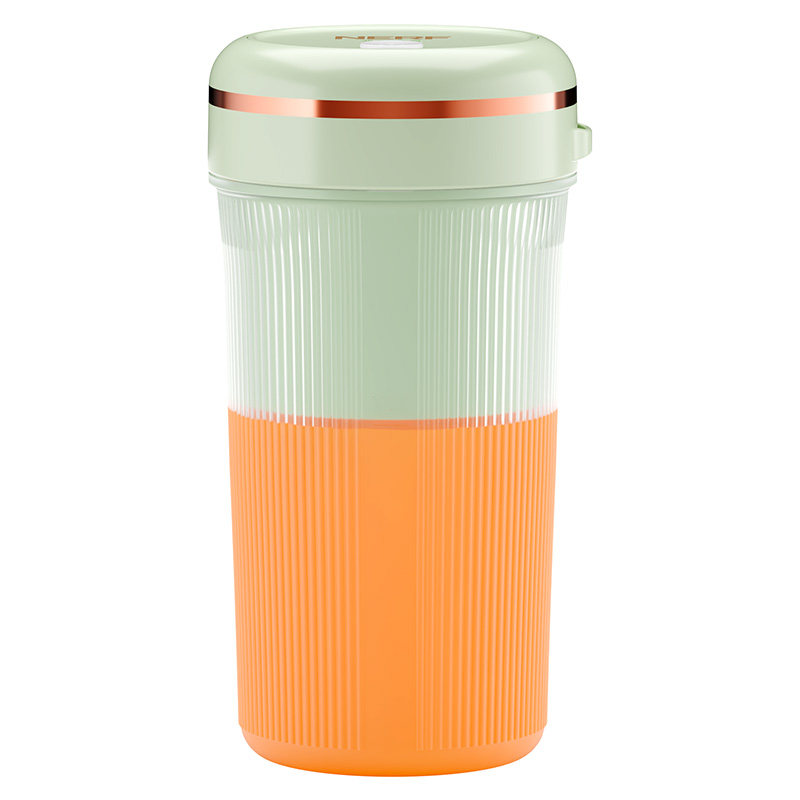 NERF 果汁杯 350ml