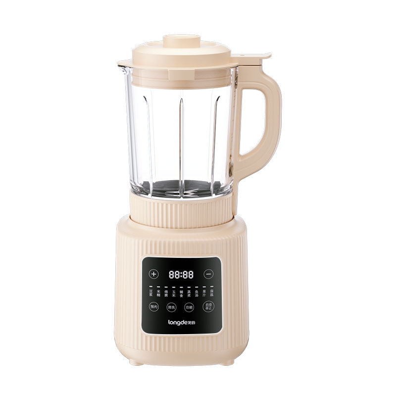 龙的多功能破壁 料理机LD-PB1608 1.75L