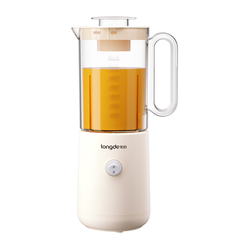龙的多功能料理机LD-GZ3081  800ml