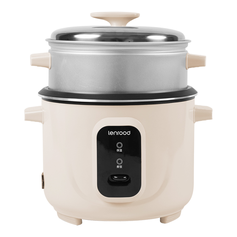 邻鹿豪华电饭锅LRK510/LRK520/LRK530