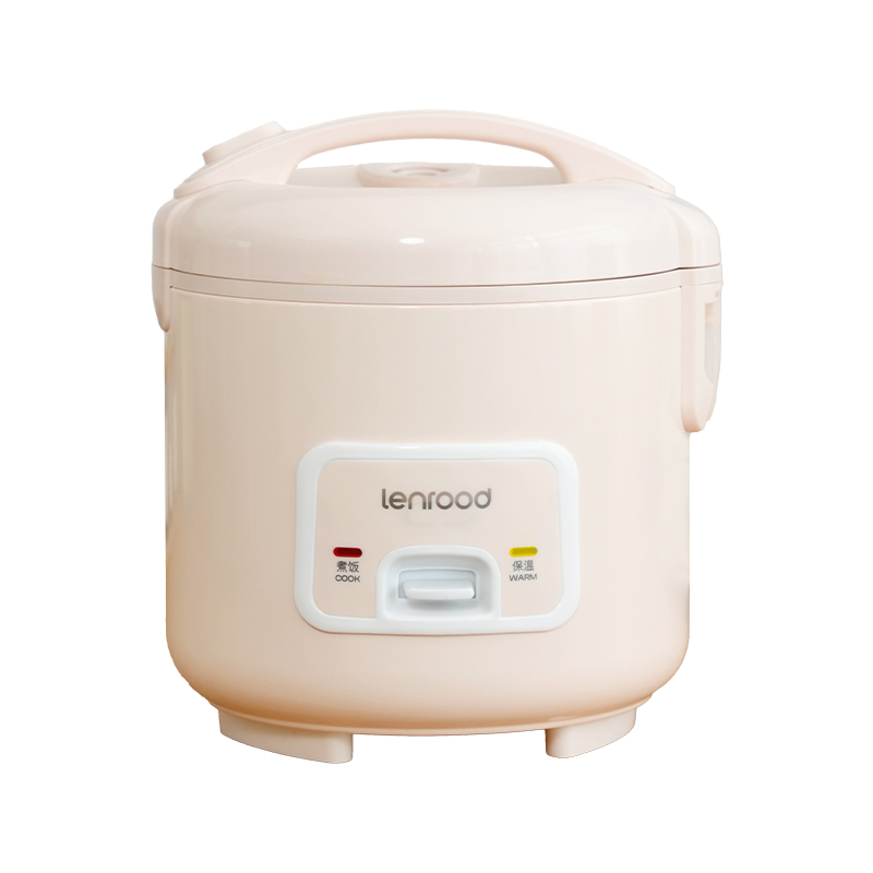 邻鹿电饭锅LRK-507